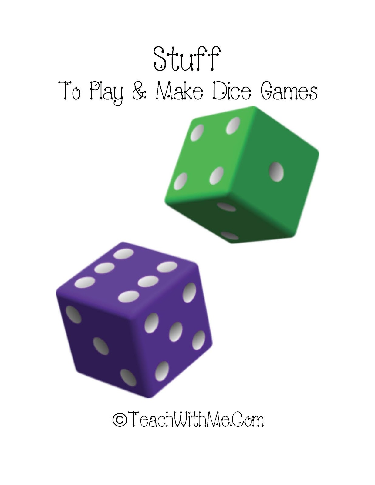 dice games 5 dice dice games 5 dice